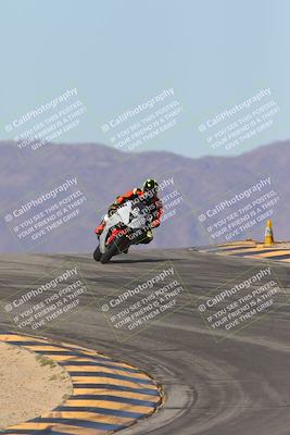 media/Mar-08-2025-TrackXperience (Sat) [[277b597a28]]/3-Level 2/Session3 (Turns 9 and 10)/